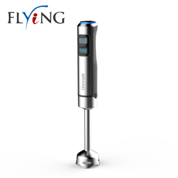 Smart 800W Commercial Immersion Blender