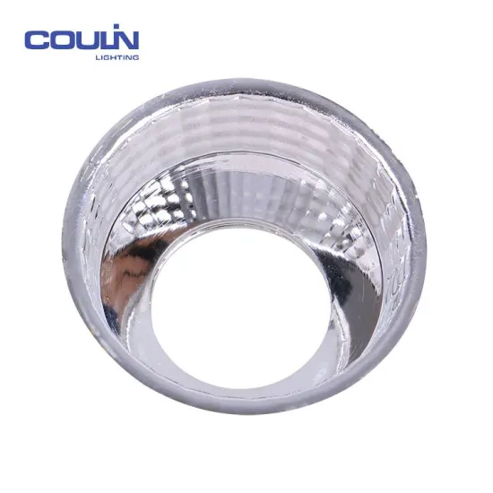 High Pressure Hydraulic Heat Resistant Led Lights Gu10