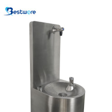 Fontaines d&#39;eau potable industrielles pour la maison