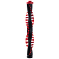 Roller Brush для AEG QX6, QX7 и QX8-2 ODELS