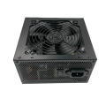 ATX 850W 80Plus Gold Power Modular Power Full Full