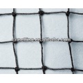 50' X 50' Square Mesh Net Netting