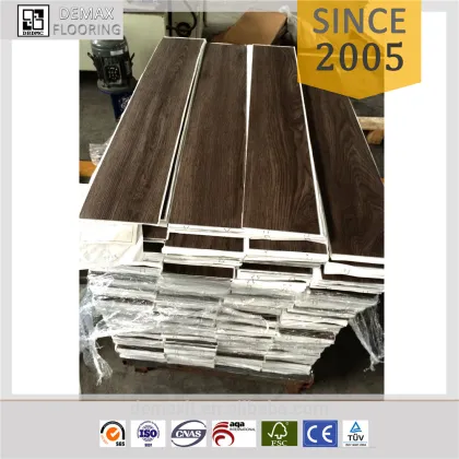 China supply Wood grain pvc Flooring plank Plastic pvc/wpc/vinyl Flooring