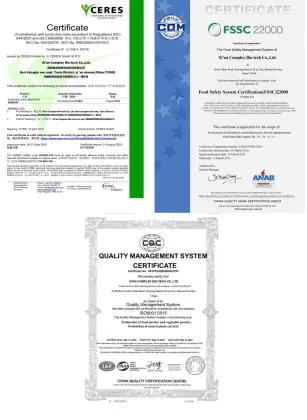 maca root extract powder / Maca Extract/maca powder