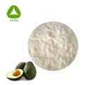 Natuurlijk Avocado Fruit Extract Gedroogd Avocado Poeder