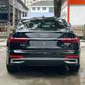 Audi A6L 2023 40 TFSI Luxury Elegant Edition