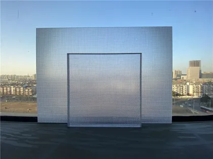 Building walls panels hardness solid plastic board