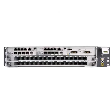 EA5800-X2 SmartAX EA5800 Series Multi-service Access Module for NG-PON OLT FTTH FTTB FTTC