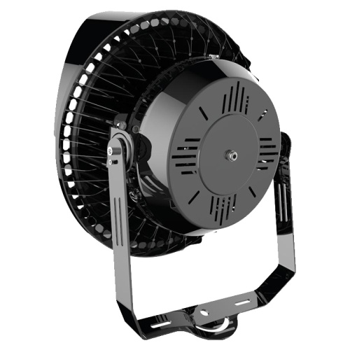 1000W Led Arena Lighting for Basketball Tennis Court