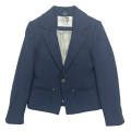 /msite/products/detail/productid/62997781/id/1505513.html