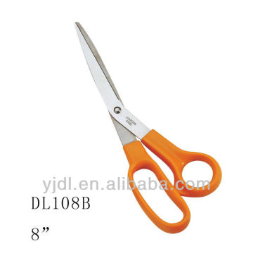 8 '' WSZYSTKIE CELE CARE Personal Care