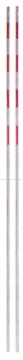 volleyball antenna
