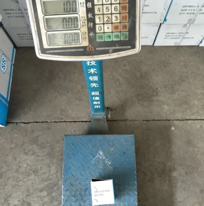 Fasteners: Grey Phosphated Drywall Screws