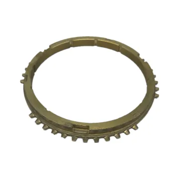 manual auto parts synchronize ring OEM WLY6T40 3/4 /6T40-3362A1/5T32-3162A1FOR WanLiYang