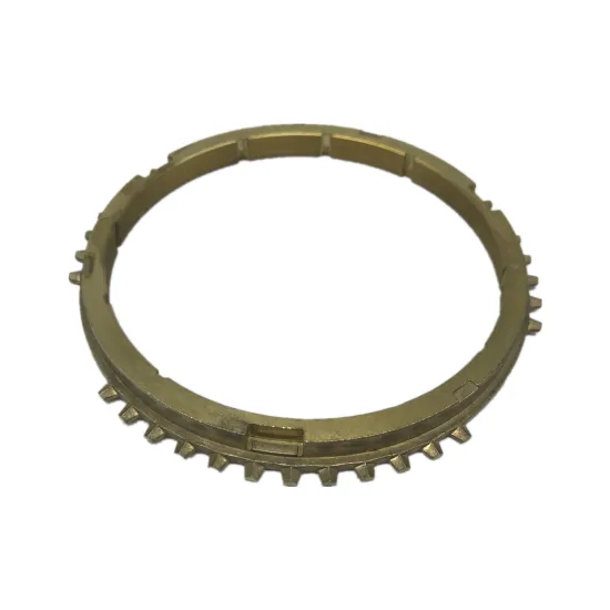 manual auto parts synchronize ring OEM WLY6T40 3/4 /6T40-3362A1/5T32-3162A1FOR WanLiYang