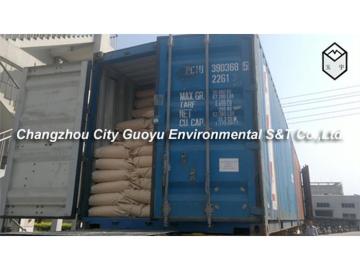 Food Additive CarboxymethylCellulose Sodium
