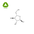 Traubensilberkerze-Extrakt 2,5%-8% Triterpen-Glykosid-Pulver