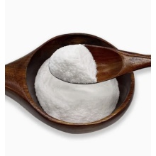 1,2,4-Triazole Intermediate in Agrochemical Synthesis