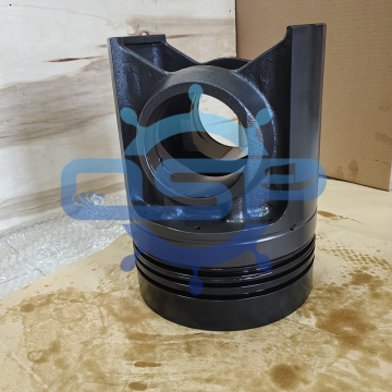 Marine diesel spare parts WARTSILA 6L20 piston 113001