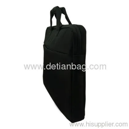 Cool Cute Padded Laptop Bags And Cases For Dell Macbook Pro13" 