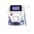 808nm Dioden Haarentfernung Haut Whiting Laser Beauty Equipment