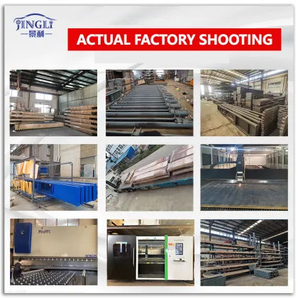 Wholesale Tyre Shop Equipment: Tire Changers and Wheel Repair Machines