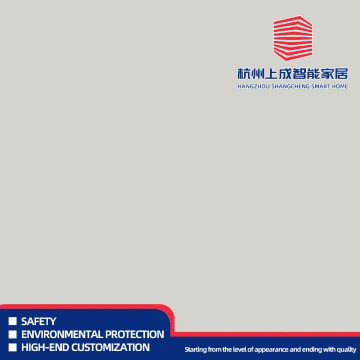 sensation de peau de panneau décoratif