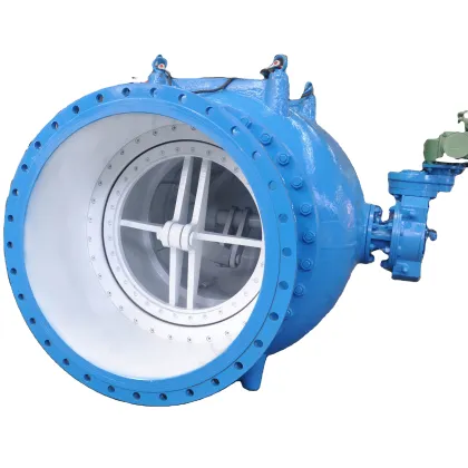 PN16 AVK Constant Flow Control Valve: Your Comprehensive Guide to Selection and Application