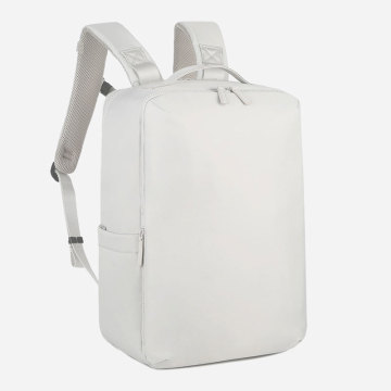 Waterproof Customized Student Backpack for Laptop - Best-Selling School Bag