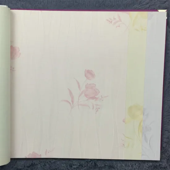 3d stone wallpaper brick pattern paper stone art wallpaper