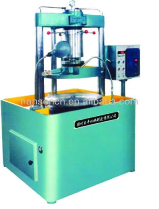 Grinding Machine & Mill Machine & Mill Machine universal grinding machine Made in China
