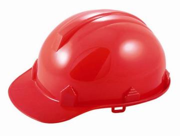 Hochwertige Arbeitskappen