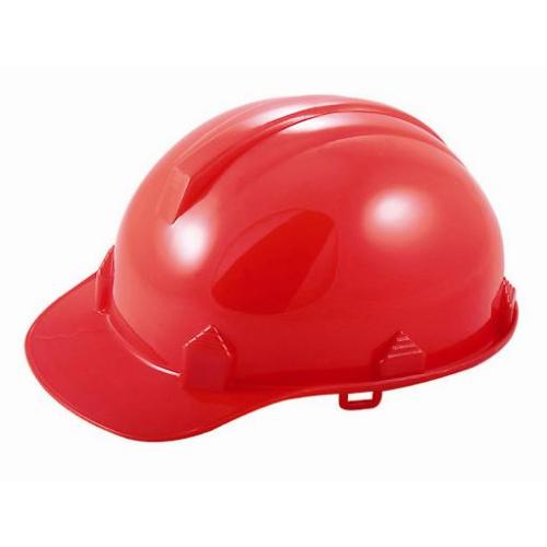 Casquettes de travail de haute qualité