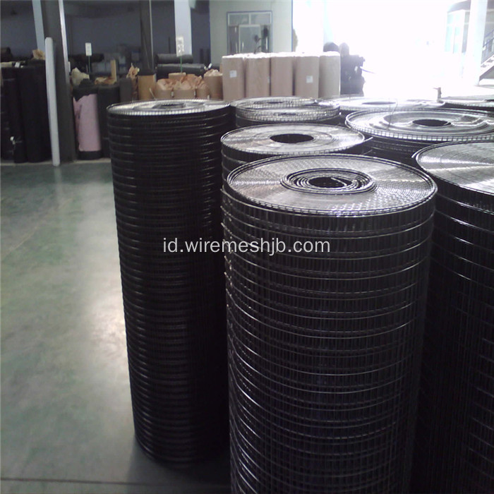 304 Stainless Steel Dilas Wire Mesh