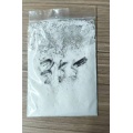 /msite/products/detail/productid/63725831/id/1529854.html