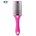 /msite/products/detail/productid/61845461/id/1037447.html