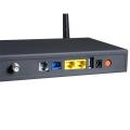 FTTH Optical использовал CATV ONU 1GE 1FE WIFI