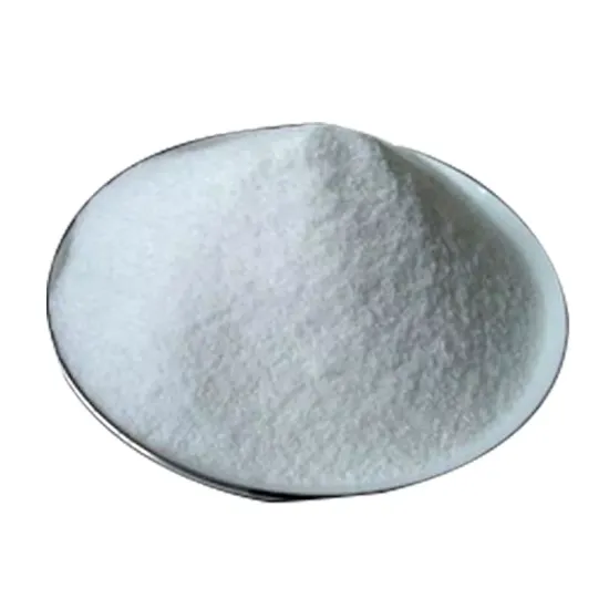 Cost-Effective Polyaluminium Chloride Powder Coagulant for Water Treatment