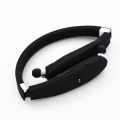 Customizable Wholesale Bluetooth Smart Neckband Sport Earphones for Mobile Devices