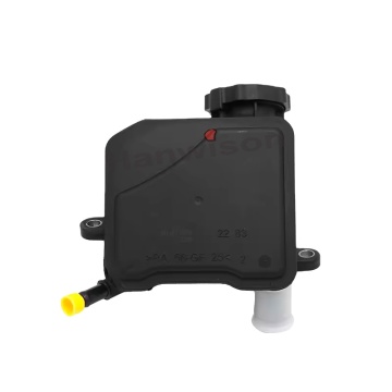 Power Steering Reservoir Bottle for Mercedes Benz W211 W164 W251 - Oil Tank