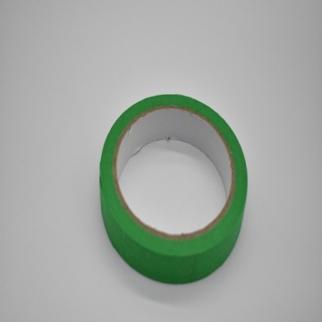 Hot Sale Single Sided Painters Masking Tape