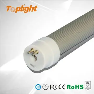 New Design 46 Inch 18W T8 LED Tube with  T5 Lamp Holder