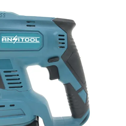 Customized professional jackhammer hammer drill machine impact drill