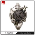 A1T23579 60A 12v sedan Japan alternator