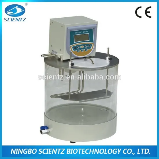 2015 new design one year quality warranty brand Water Bath