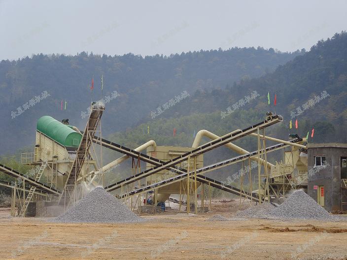 Function Of Dust Collector