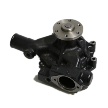 Genuine Water Pump 6205-61-1304 6205-61-1300 for Excavators PC60-8 PC70-8 PC110-8 PC130-8