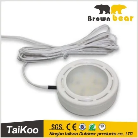3w led suspended ceiling lights 15pcs*0.2w