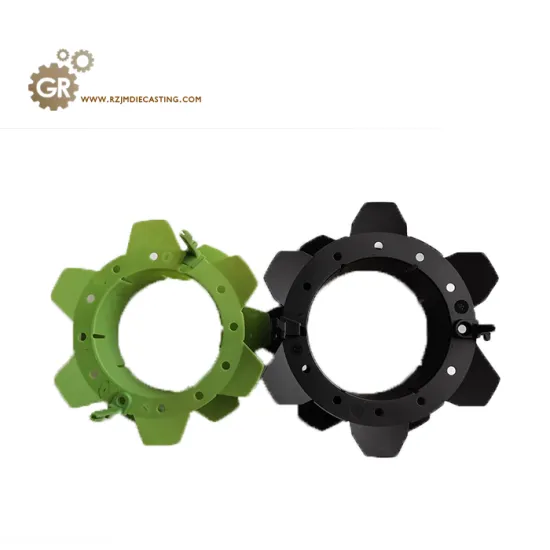 Mold manufacturing for precision products