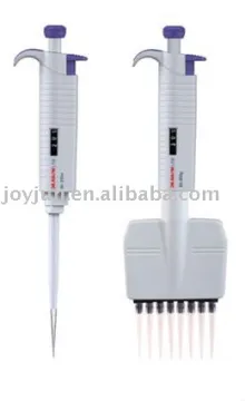 MicroPette Plus Autoclavable Pipettor (new!)